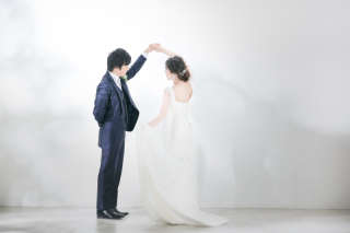 ハウススタジオ