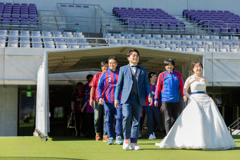 ご家族、ご友人ぜひご参加ください♪