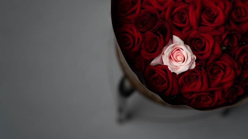 アイテムの物撮りも！