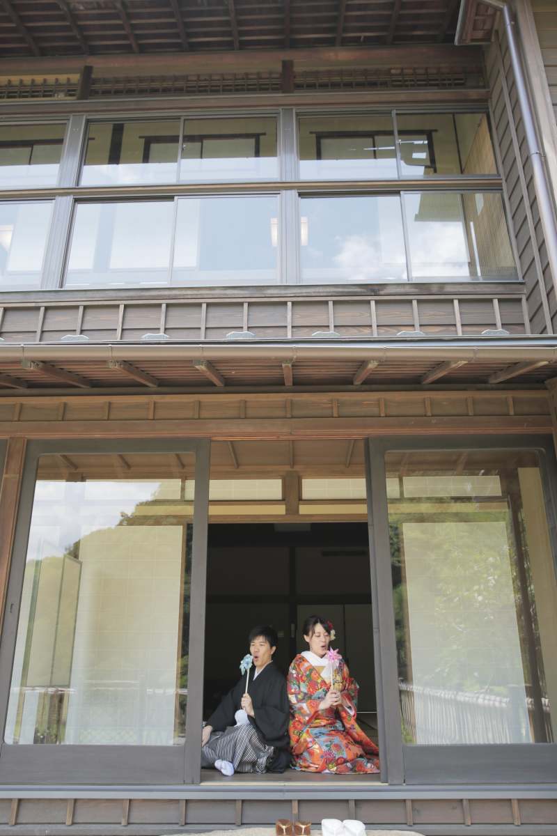 持ち込みアイテムpart2