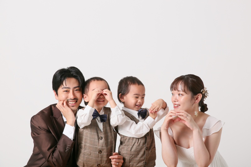 まる...？さんかく...？