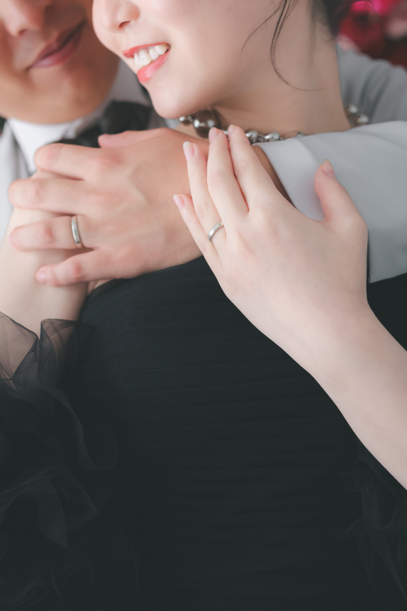 持ち込みアクセサリー