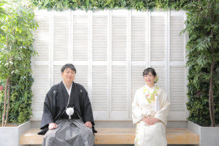 和装ハウススタジオ