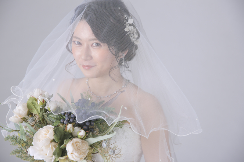 洋装スタジオ　ベーシック4