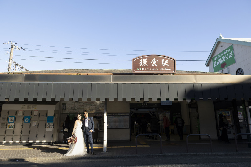 ２日かけてロケスタ撮影行ってきました！