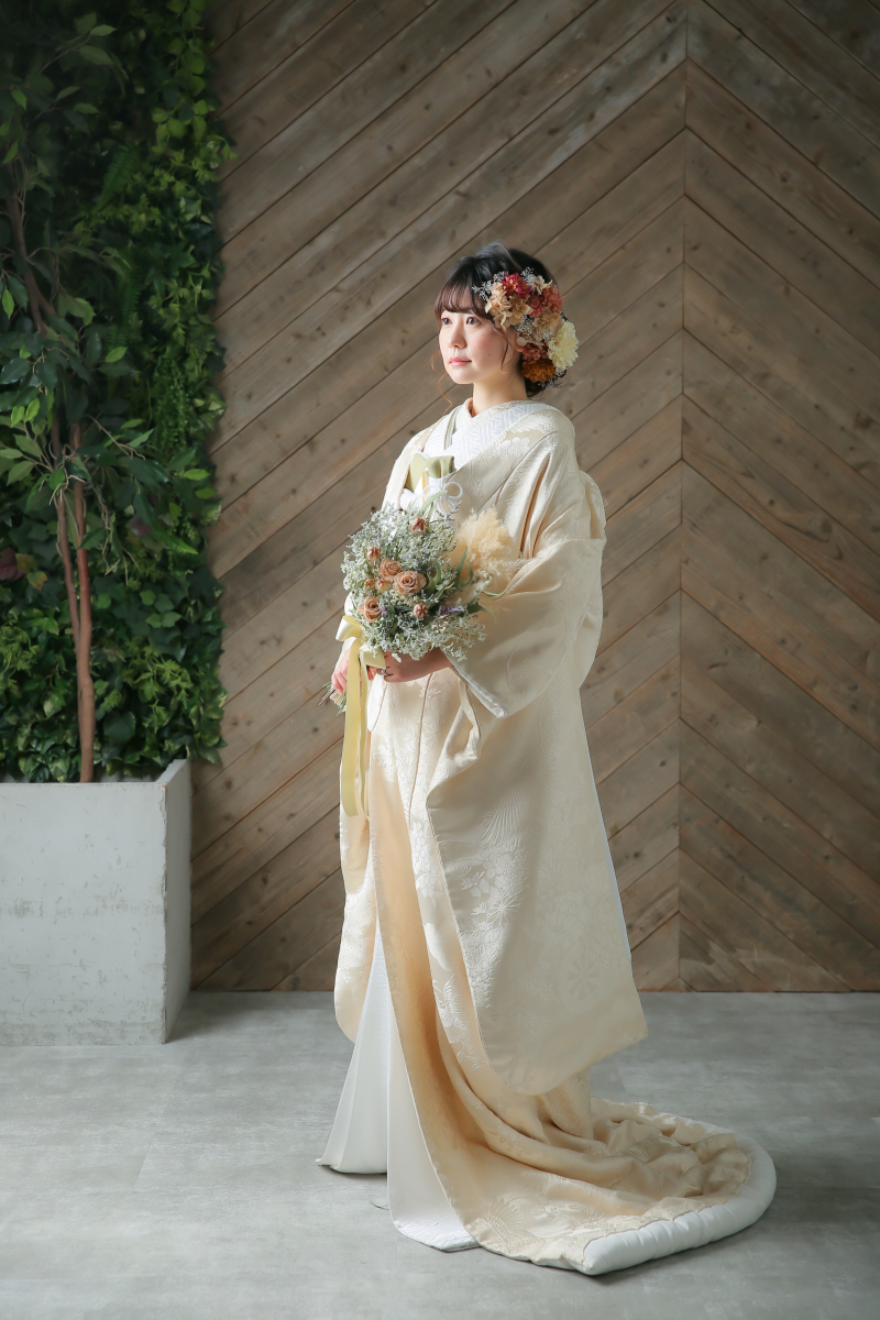 ソロショット！！その３