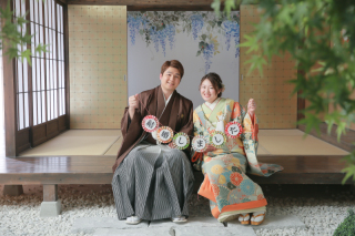 やりたいことやりましょう！