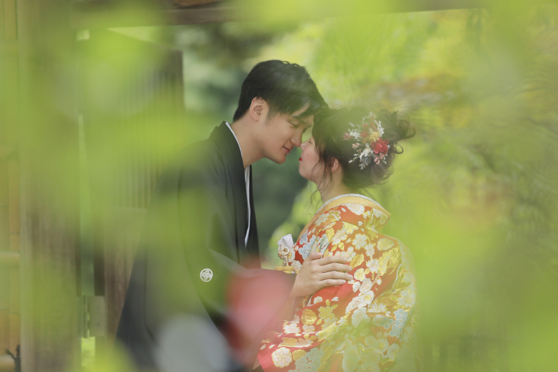 恥ずかしがらずに！