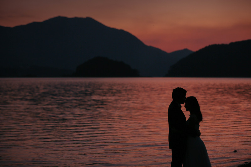富士フォトプランは、新宿店でも承っております！