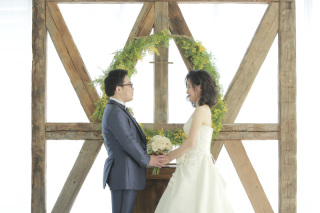 ハウススタジオ