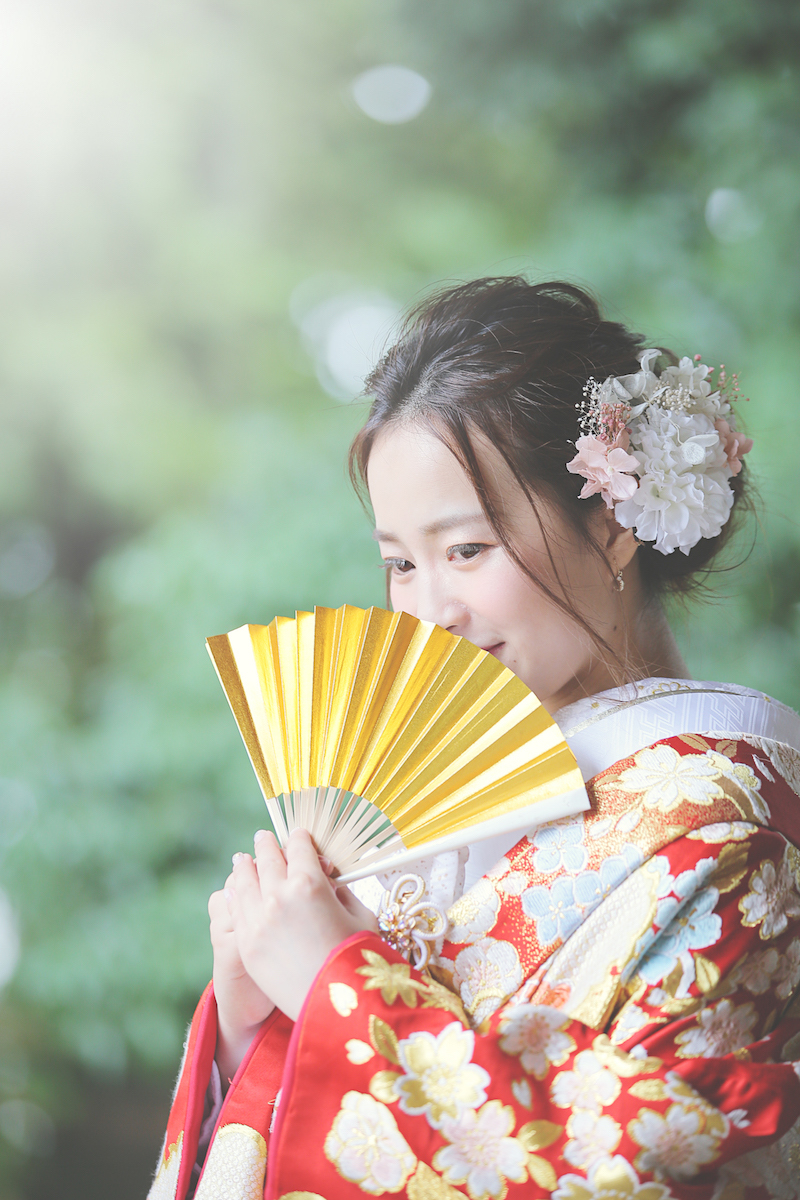 ソロカット！！