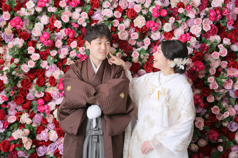 おっとぉぉ！！