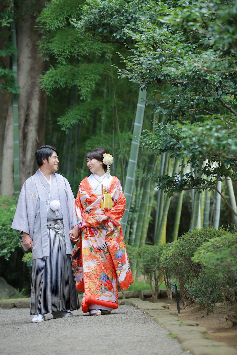 なるべく緊張しないように・・・