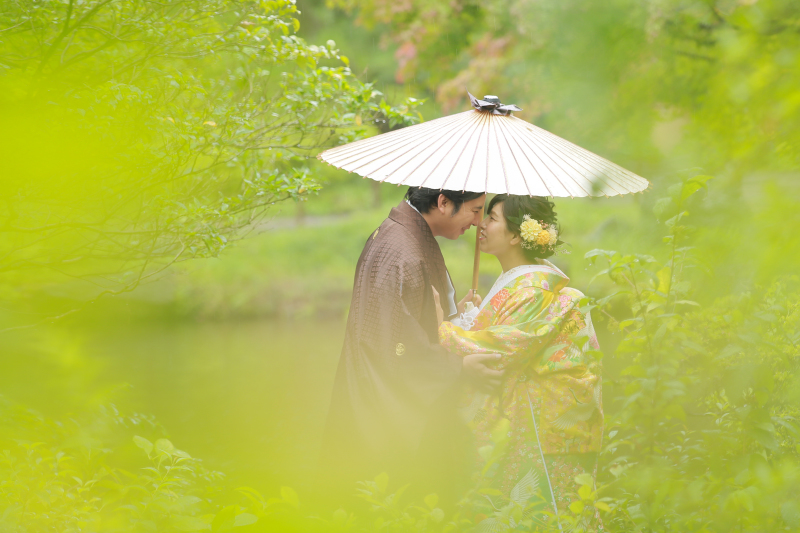 2日間かけて撮影盛り沢山!!