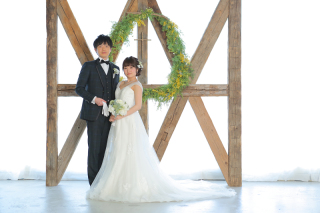 ハウススタジオ