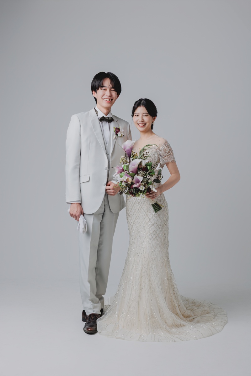 ファーストカット