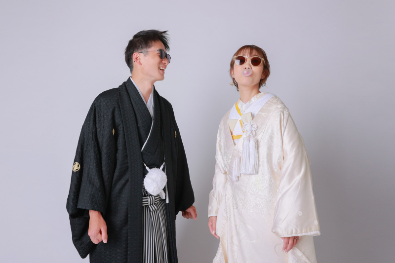 ガム風船はむずかしい！