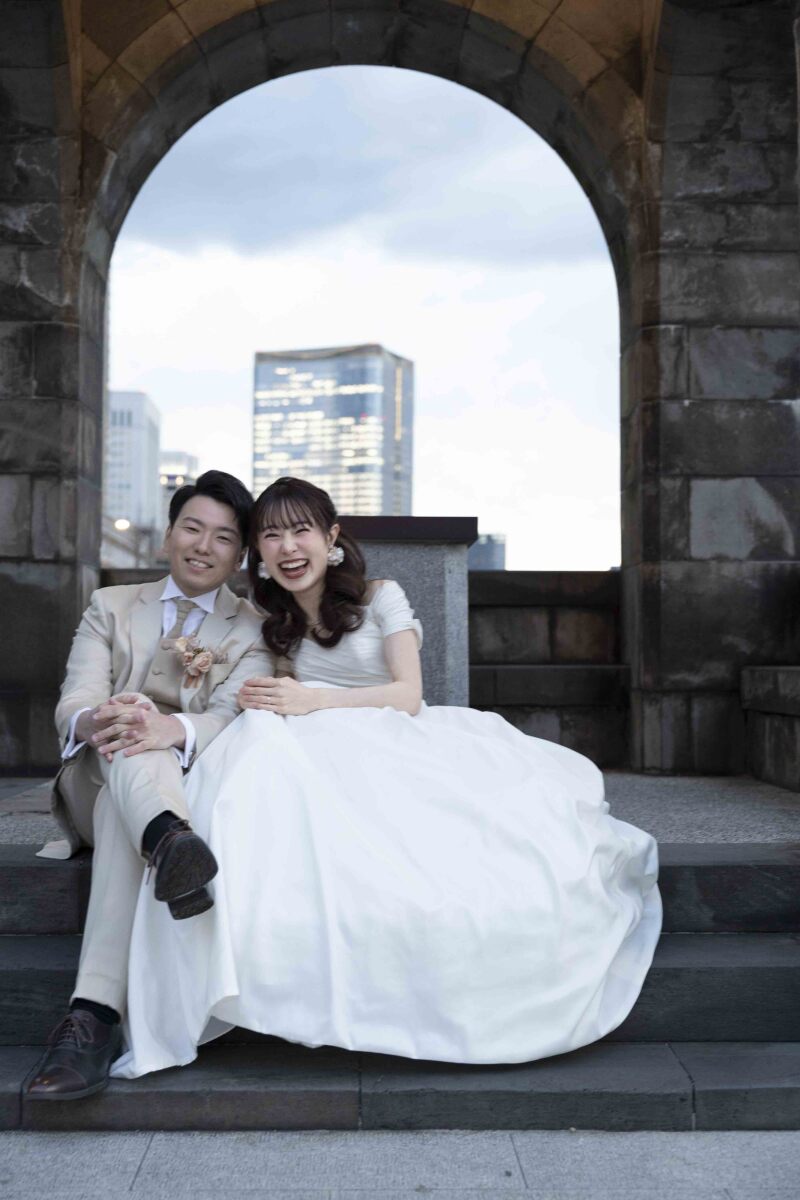 ぎゅぎゅ〜〜〜