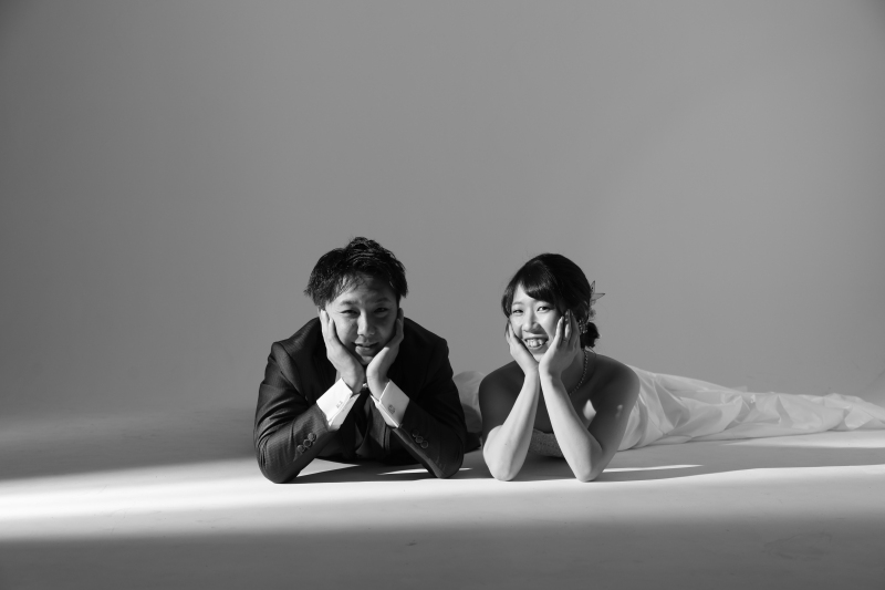 ここからかっこよく