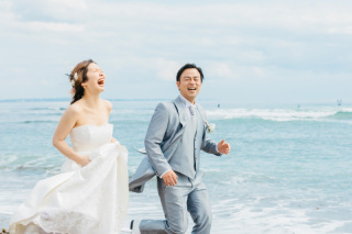 湘南で海ロケーション♩