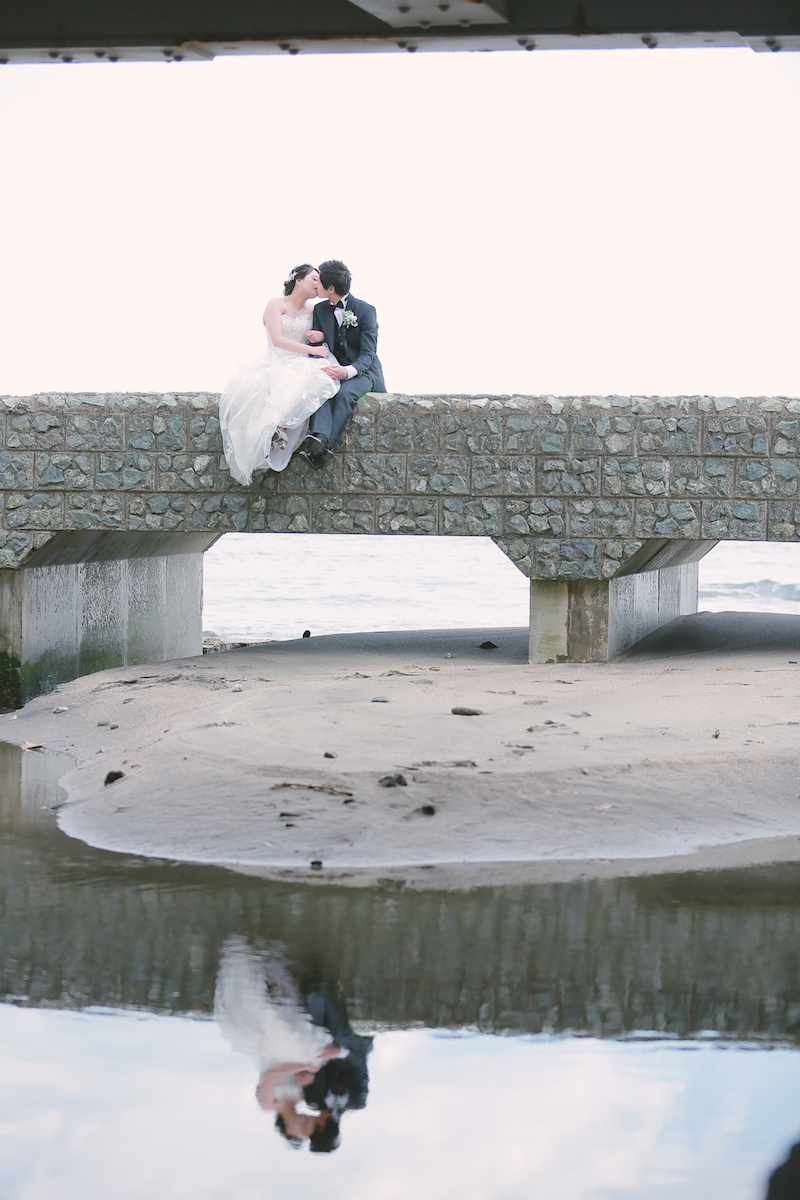 リフレクション