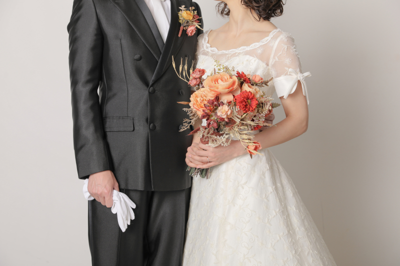 イメージショットも