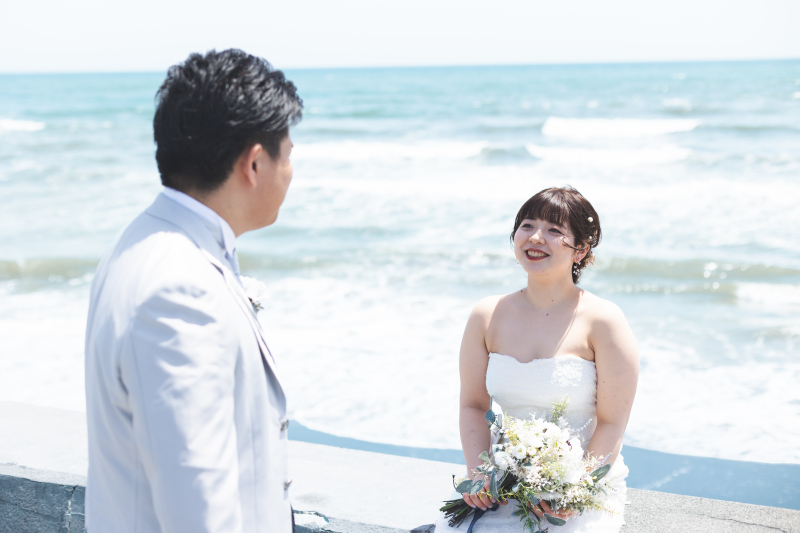 そしてこの可愛すぎな表情、、。