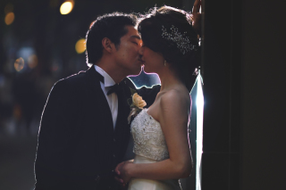 「とにかく"cool"に」