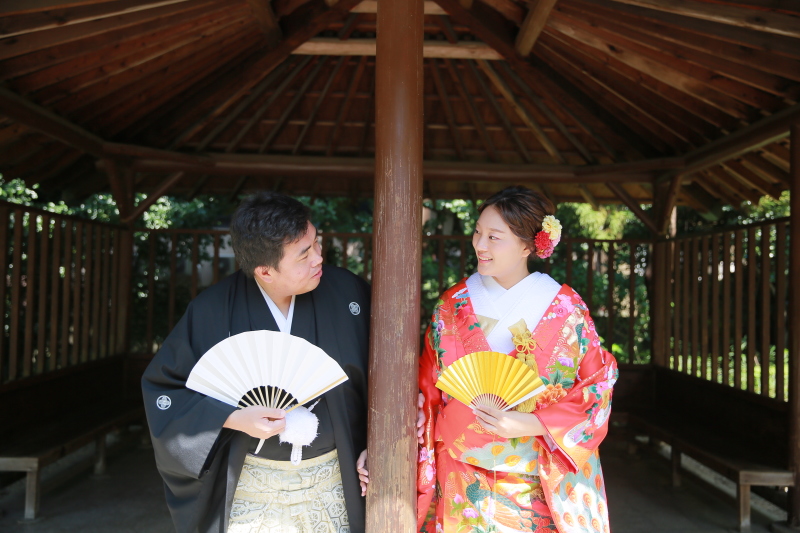 ちょっと遊んで