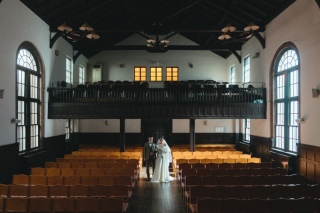 あのMVでも撮っていたロケ地で