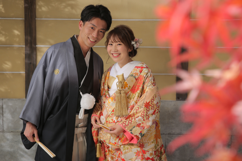 まずはそのまま