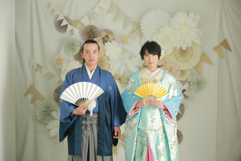 ハウススタジオ