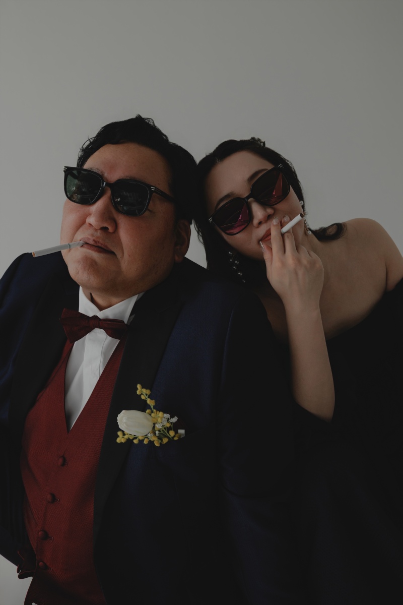 次に登場したのが