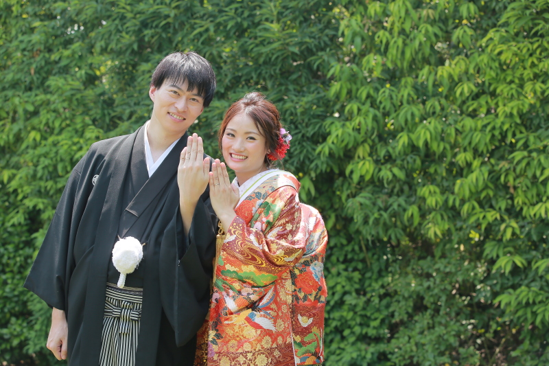 暑サニ負ケズ！