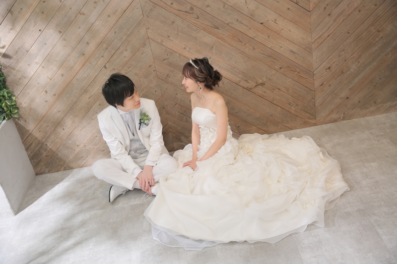 新宿ハウススタジオ