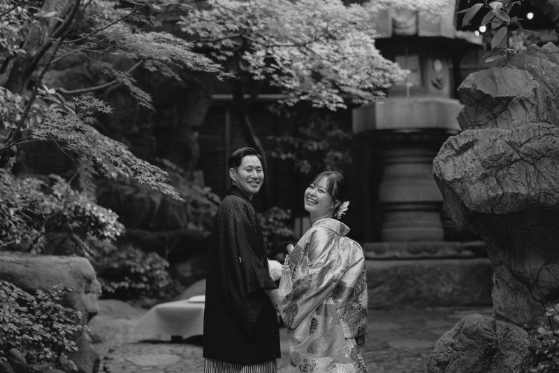 お気に入りの1枚①