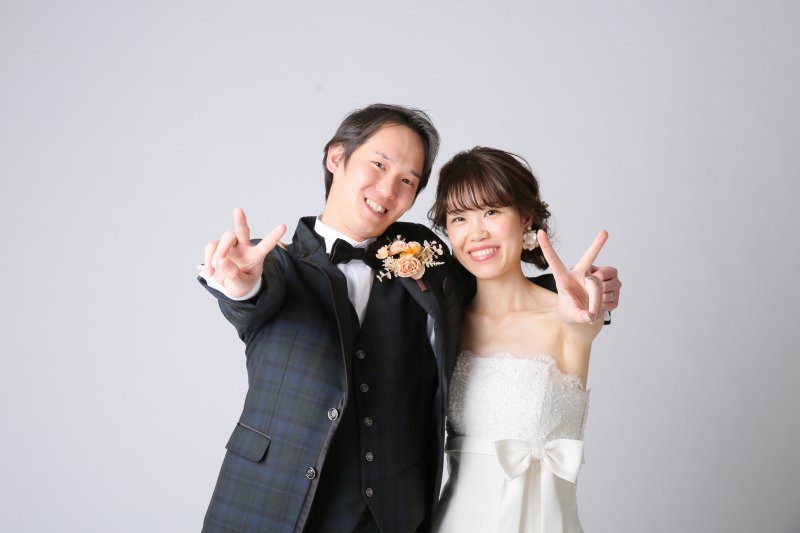 お茶室とシンプルと。