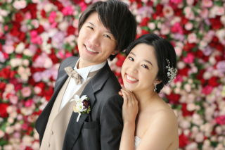 和洋スタジオプラン♪