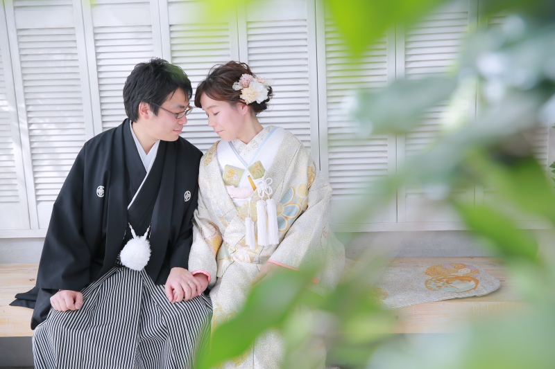 ハウススタジオ