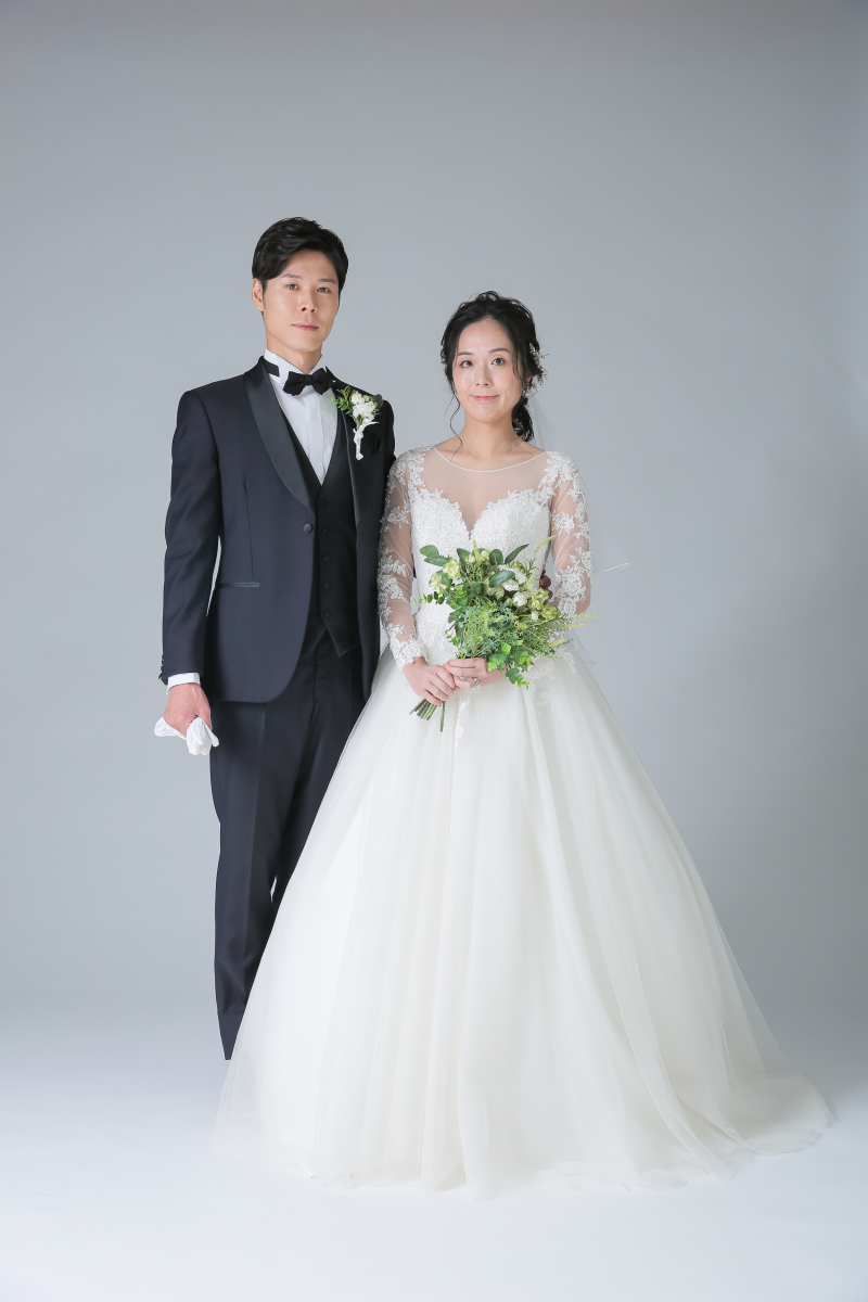 シンプルスタジオ