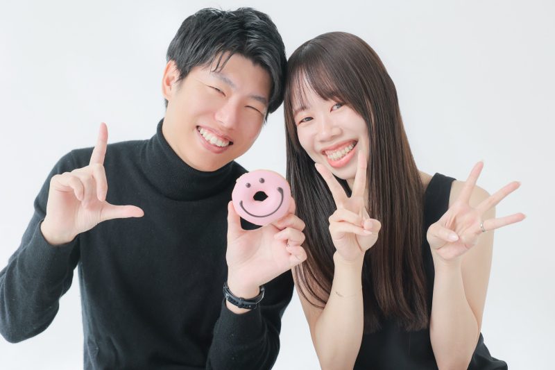 L◎VE
