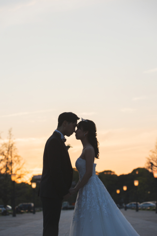 東京駅＋スタジオプラン