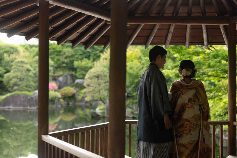 撮影ありがとうございました!