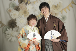 和装ハウススタジオ