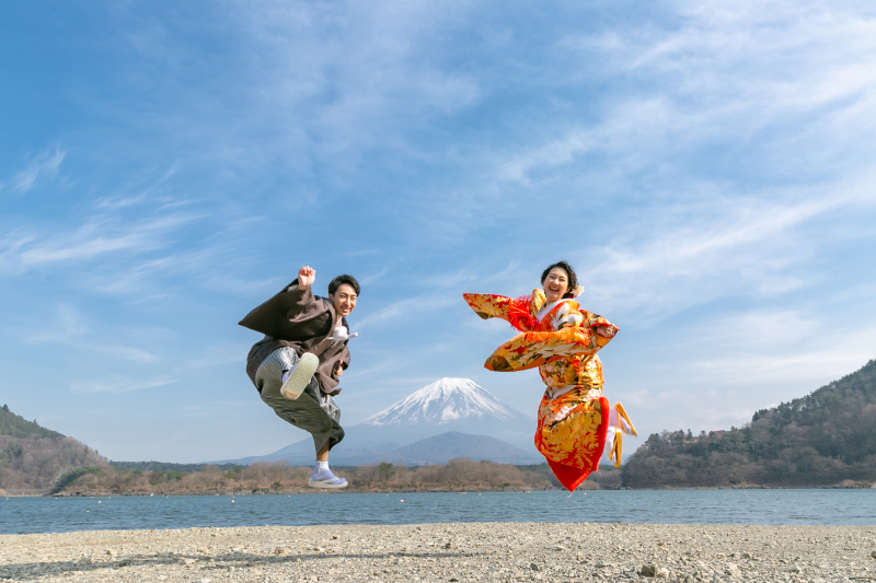 では！ラストです！