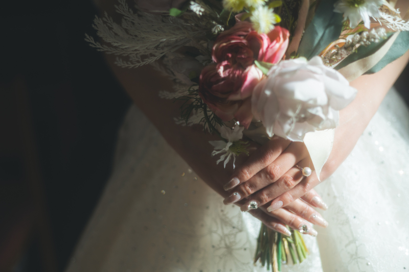 スコットホールロケーション