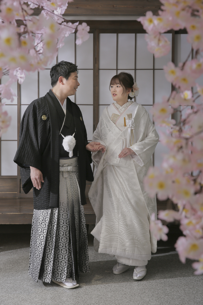 縁側ショット。パート4