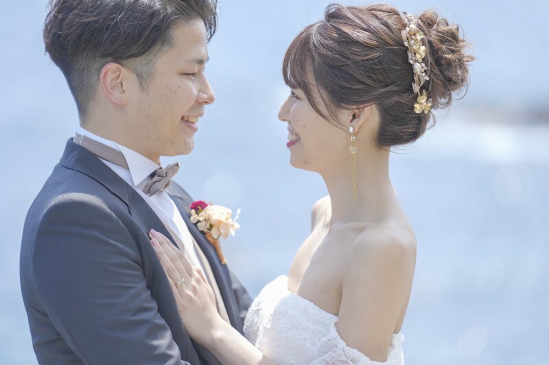 城ヶ島ロケーション