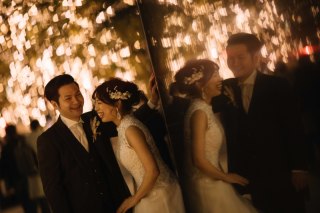 クリスマス目前