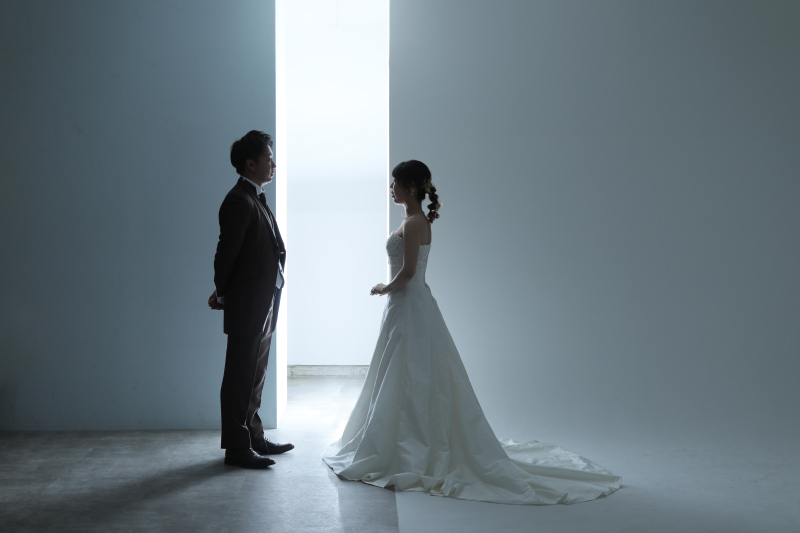 ご希望ショット